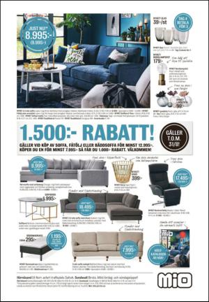 sundsvallstidning-20150822_000_00_00_015.pdf