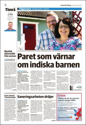 sundsvallstidning-20150822_000_00_00_016.pdf