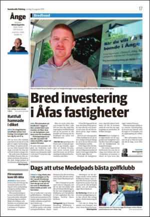 sundsvallstidning-20150822_000_00_00_017.pdf