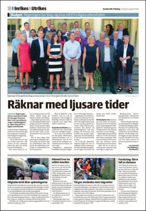 sundsvallstidning-20150822_000_00_00_018.pdf