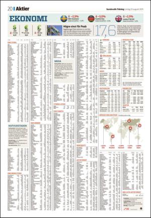 sundsvallstidning-20150822_000_00_00_020.pdf