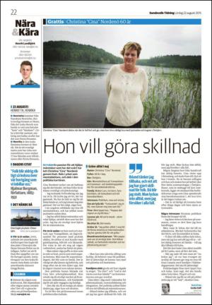 sundsvallstidning-20150822_000_00_00_022.pdf