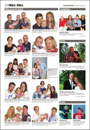 sundsvallstidning-20150822_000_00_00_024.pdf