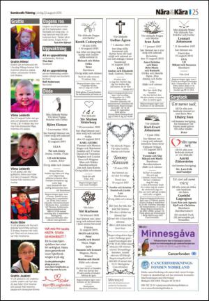 sundsvallstidning-20150822_000_00_00_025.pdf