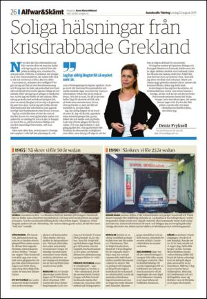 sundsvallstidning-20150822_000_00_00_026.pdf