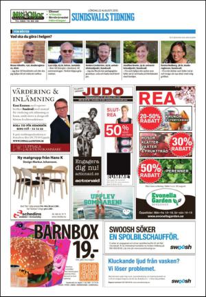 sundsvallstidning-20150822_000_00_00_028.pdf