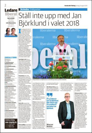 sundsvallstidning-20150823_000_00_00_002.pdf