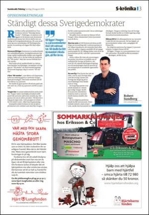 sundsvallstidning-20150823_000_00_00_003.pdf
