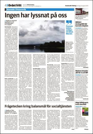 sundsvallstidning-20150823_000_00_00_004.pdf