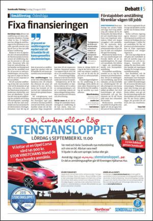 sundsvallstidning-20150823_000_00_00_005.pdf
