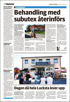sundsvallstidning-20150823_000_00_00_008.pdf