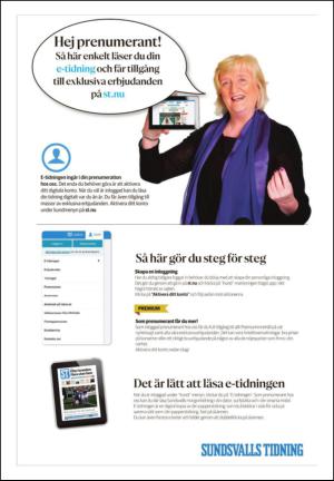 sundsvallstidning-20150823_000_00_00_009.pdf