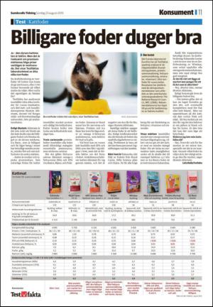 sundsvallstidning-20150823_000_00_00_011.pdf