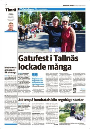 sundsvallstidning-20150823_000_00_00_012.pdf
