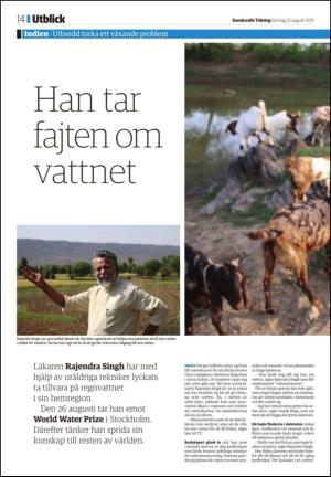 sundsvallstidning-20150823_000_00_00_014.pdf