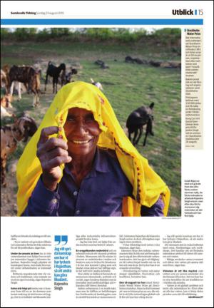 sundsvallstidning-20150823_000_00_00_015.pdf