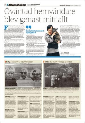 sundsvallstidning-20150823_000_00_00_018.pdf