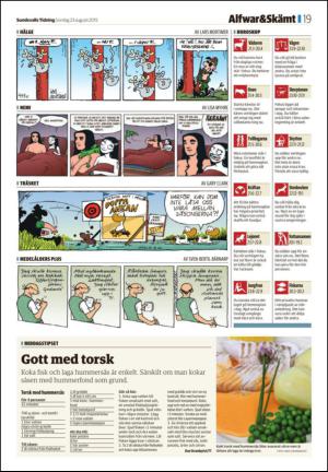 sundsvallstidning-20150823_000_00_00_019.pdf