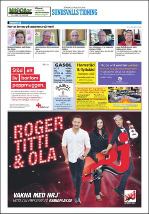 sundsvallstidning-20150823_000_00_00_020.pdf