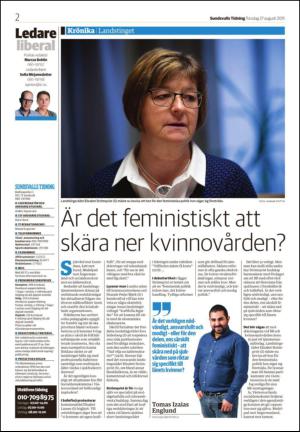 sundsvallstidning-20150827_000_00_00_002.pdf