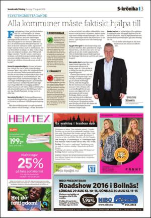 sundsvallstidning-20150827_000_00_00_003.pdf