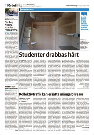 sundsvallstidning-20150827_000_00_00_004.pdf
