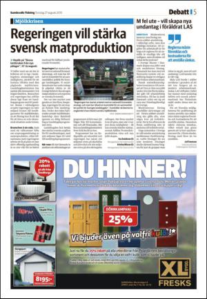 sundsvallstidning-20150827_000_00_00_005.pdf
