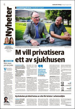 sundsvallstidning-20150827_000_00_00_006.pdf