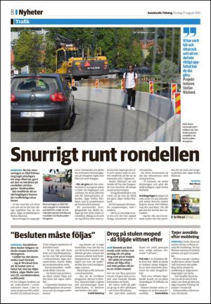 sundsvallstidning-20150827_000_00_00_008.pdf