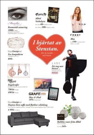 sundsvallstidning-20150827_000_00_00_009.pdf