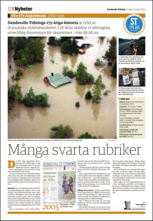 sundsvallstidning-20150827_000_00_00_012.pdf