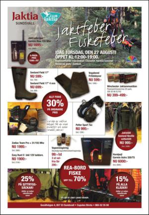 sundsvallstidning-20150827_000_00_00_013.pdf