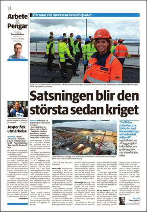 sundsvallstidning-20150827_000_00_00_014.pdf