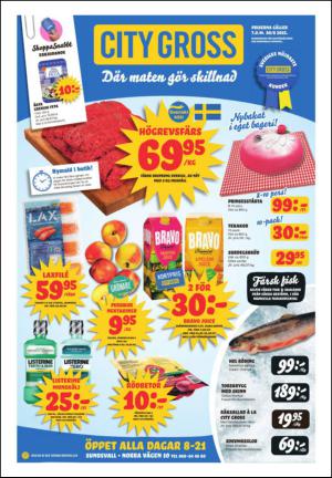 sundsvallstidning-20150827_000_00_00_015.pdf