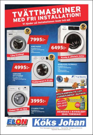 sundsvallstidning-20150827_000_00_00_017.pdf