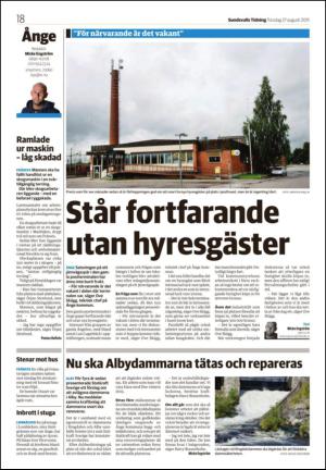 sundsvallstidning-20150827_000_00_00_018.pdf