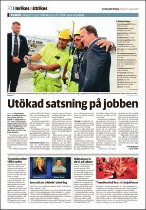 sundsvallstidning-20150827_000_00_00_020.pdf