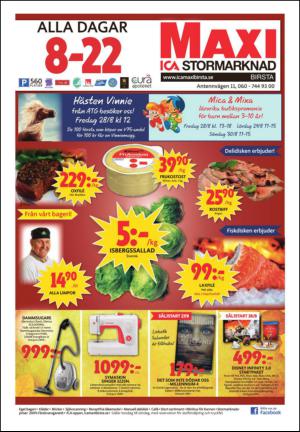 sundsvallstidning-20150827_000_00_00_021.pdf