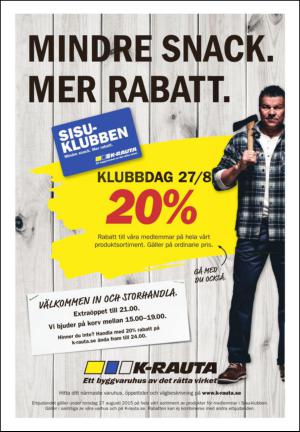 sundsvallstidning-20150827_000_00_00_022.pdf