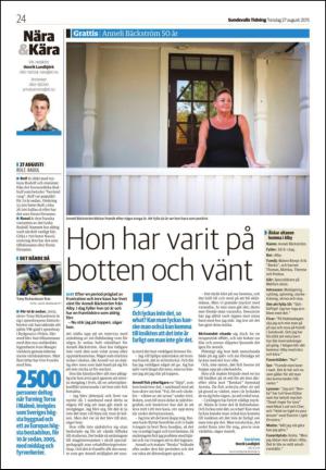 sundsvallstidning-20150827_000_00_00_024.pdf