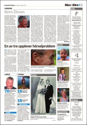 sundsvallstidning-20150827_000_00_00_025.pdf