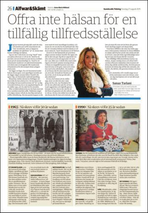 sundsvallstidning-20150827_000_00_00_026.pdf