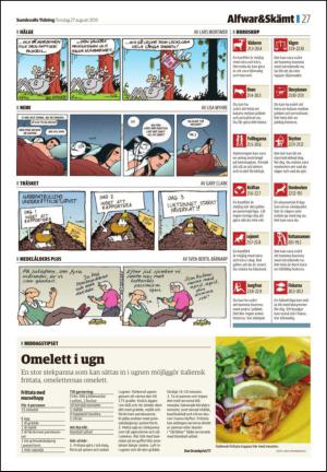 sundsvallstidning-20150827_000_00_00_027.pdf