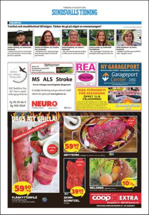 sundsvallstidning-20150827_000_00_00_028.pdf