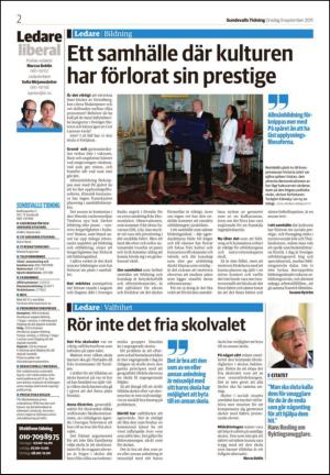 sundsvallstidning-20150909_000_00_00_002.pdf