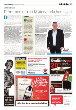 sundsvallstidning-20150909_000_00_00_003.pdf