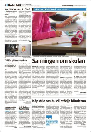sundsvallstidning-20150909_000_00_00_004.pdf