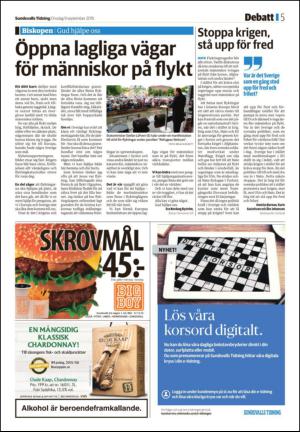 sundsvallstidning-20150909_000_00_00_005.pdf