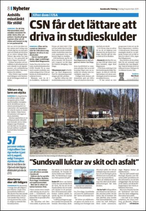 sundsvallstidning-20150909_000_00_00_008.pdf