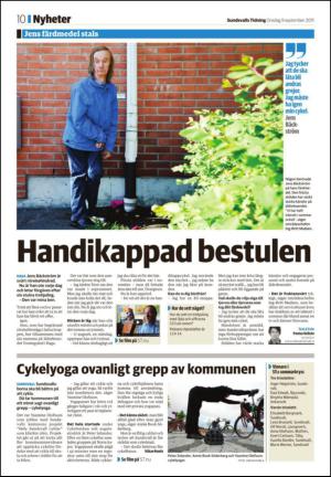 sundsvallstidning-20150909_000_00_00_010.pdf